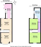 107 Bosworth Road - all floors (1).JPG