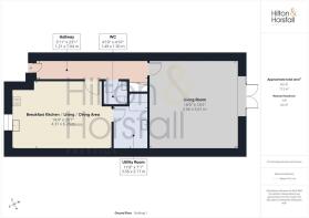 Plot 2
