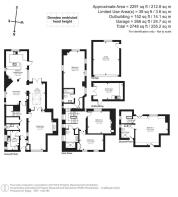 -69c559801c5e6-1433185 P.jpg