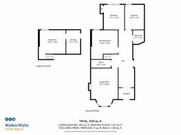 Clifford Street, 38 FP