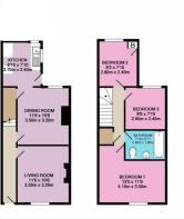 WhatsApp Image 2025-09-26 at 16.30.54_eb99c39c