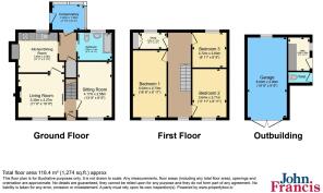 pbox-FP.jpg