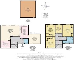 110 Manor Forstal Coloured.jpg