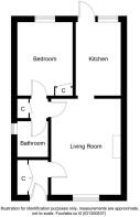 FLOOR PLAN.jpg