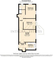 Sherbourne Court - Floor Plan.JPG