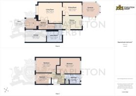 CAM03007G0-PR0271-BUILD01.jpg