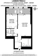 1507 Landmark Pinnacle - hi.jpg