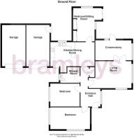 Ashes Lane - all floors.JPG