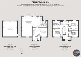 Chanctonbury, Foster & Co-01.jpg