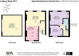 TFF, 47 Ledbury Road W11 2AA-Floor Plan (1).jpg