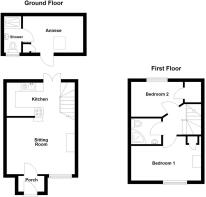 50 Broadway PLAN.JPG