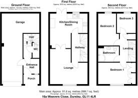 16a Weavers Close.jpg