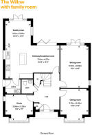 7531720 cala chilt bliss willows oe willow family gf 800x1200