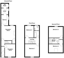 30 Chester Street, Accrington - all floors.JPG