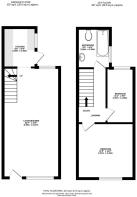 41GreatEasternRoadWarleyBrentwoodCM145EH-High (1).