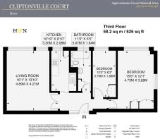 Floorplan Cliftonville Court.jpg