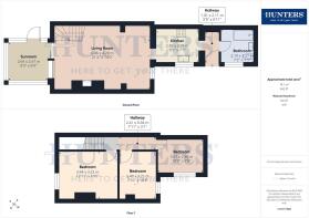 CAM05287G0-PR0229-BUILD01.jpg