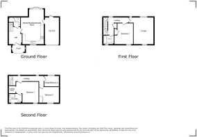 Floorplan.png