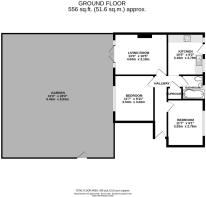 25 Rowan Green East-high.jpg