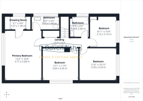 CAM03512G0-PR0156-BUILD01-FLOOR01.png