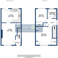 floorplan 30 Hayfield Close.png