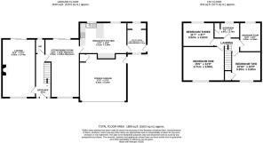 16TheCoppice-plan.jpg