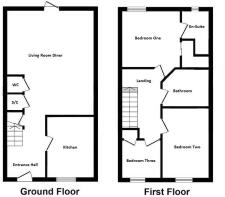 14 Palgrave Floor Plan.jpg