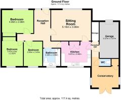 1 Orchard Close, Kingstone - all floors.JPG