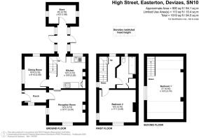 29 High Street, Easterton - Floorplan.jpg