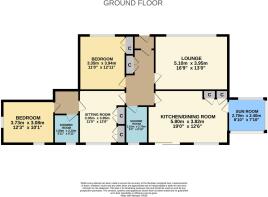 15 Brown Road, Kirkcudbright - Williamson and Henr