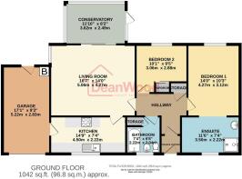 19 Meadow Court, Ballasalla-high.jpg