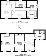 39, Fore Street, Kingsteignton, TQ12 3AX