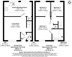 VV1059350 - WA8 0WL - FP.oFcCG (1).jpg