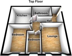 4 Denton Court, Denton FP 3D.JPG