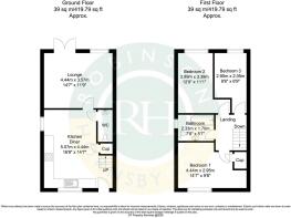 Willow Lodge Willow Crescent.jpg