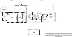 TollgateCottageHavannahLaneHavannahCW122NB-High (1