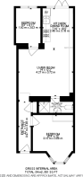9, 3 Gordon Road- Floor plan.pdf