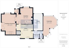 Floorplan 2.jpg