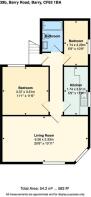 39b, Barry Road, Barry, CF63 1BA.jpg