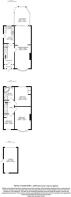Floorplan 223 Watford Road Croxley Green.jpg