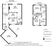 7 St. Marys Way, Chigwell, IG7 5BX.jpg