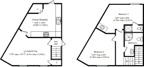 Osborne Cottage.gif