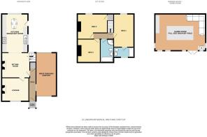 13 laburnum house & cabin.jpg