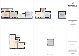 CAM01348G0-PR0718-ALL_BUILD.png