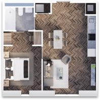 Offplanmanchesterfloorplan1.png