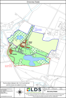 20736_Cheveney Estat