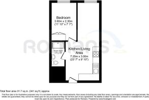 59 Floorplan