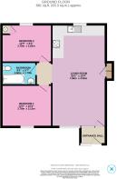 2D flat 7