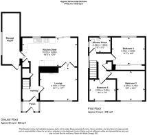 24 Marshall Road.jpg