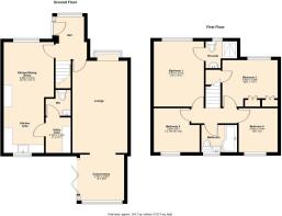 7 Hardys Road - Floor Plan.jpg